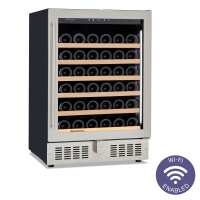 Read Wine Enthusiast Reviews